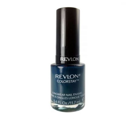 Colorstay Nail Esmalte Larga Duracion