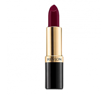 Super Lustrous Labial