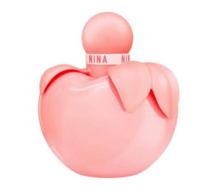 Nina Rose Eau De Toilette