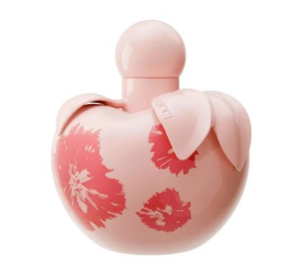 Nina Fleur Eau De Toilette