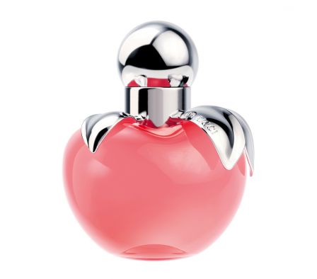 Nina Eau De Toilette