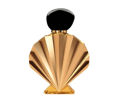 Venus Eau De Parfum