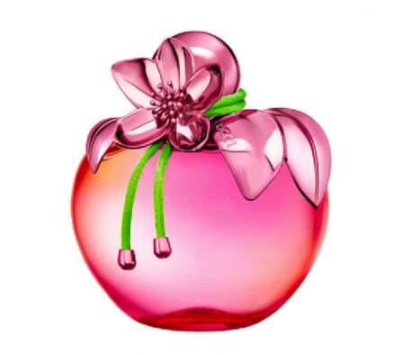 Illusion Eau De Parfum