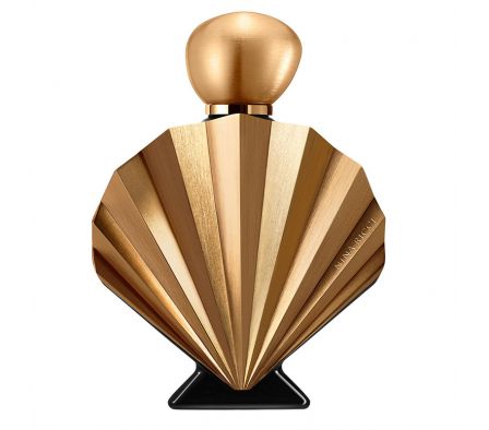 Venus Eau De Parfum Intense