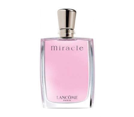 Miracle  Eau De Parfum