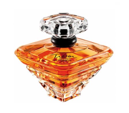 Tresor  Eau De Parfum