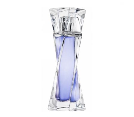 Hypnose  Eau De Parfum