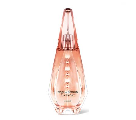 Ange Ou Demon Le Secret Eau De Parfum