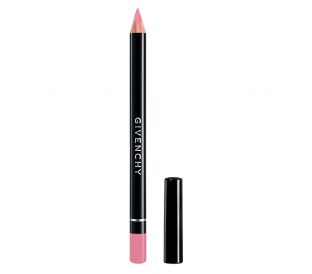 Lip Liner Delineador De Labios