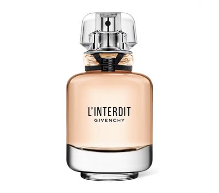 L'Interdit  Eau De Parfum