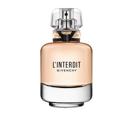 L'Interdit  Eau De Parfum