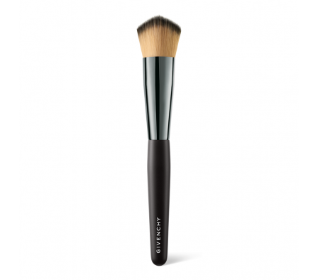 Foundation Brush Brocha Para Base