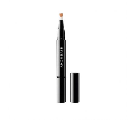 Mister Stylo Corrector