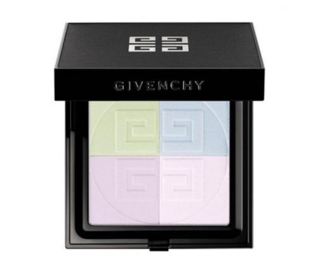 Prisme Libre Pressed Powder Polvo Compacto