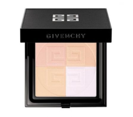 Prisme Libre Pressed Powder Polvo Compacto