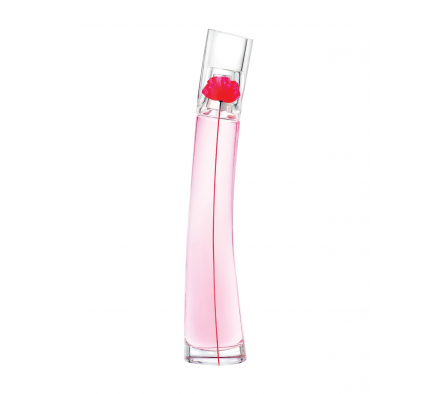 Flower By Kenzo Poppy Bouquet Eau De Parfum