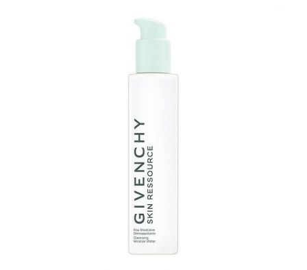 Skin Ressource Agua Micelar Limpiadora Refrescante