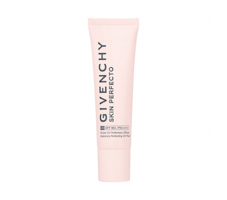 Skin Perfecto Radiance Fluido Spf 50