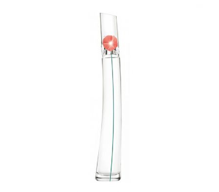 Flower By Kenzo  Eau De Toilette