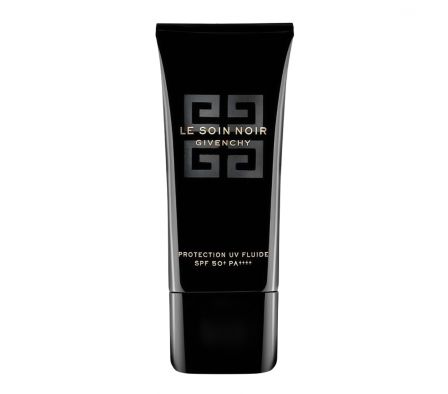 Le Soin Noir Protector Solar Spf 50
