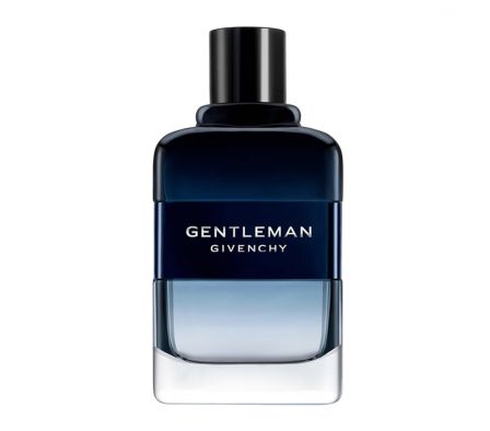 Gentleman Intense Eau De Toilette