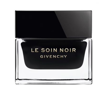 Le Soin Noir Crema Contorno De Ojos Reafirmante