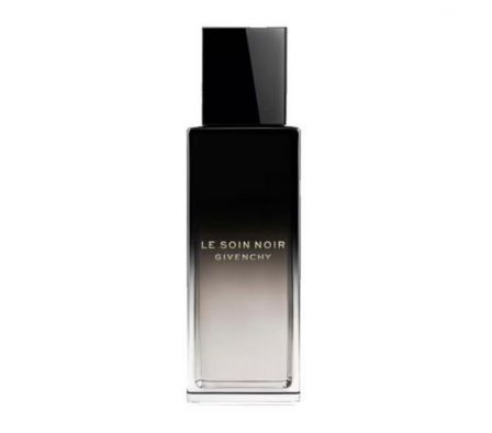Le Soin Noir Locion Esencial Revitalizante