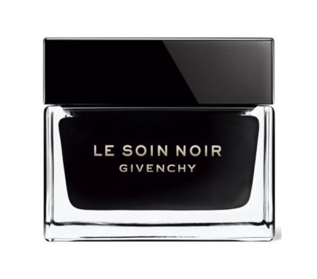 Le Soin Noir Crema De Dia