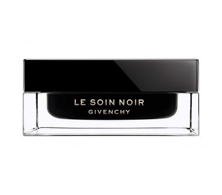 Le Soin Noir Black & White Mascarilla De Rostro