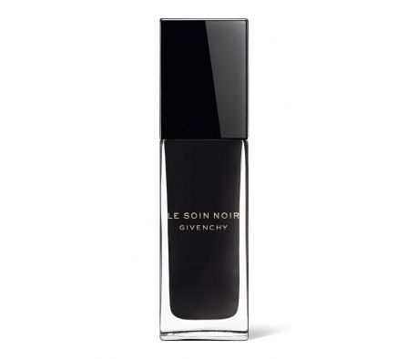 Le Soin Noir Tratamiento Premium