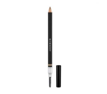 Mister Eyebrow Pencil Sourcirls