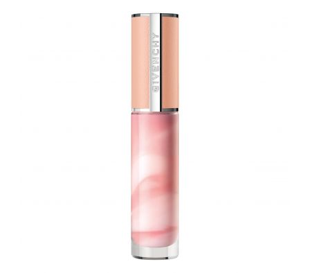 Rose Perfecto Baume Balsamo De Labios