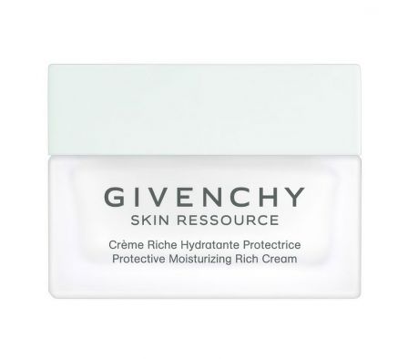 Skin Ressource Hidratante Facial