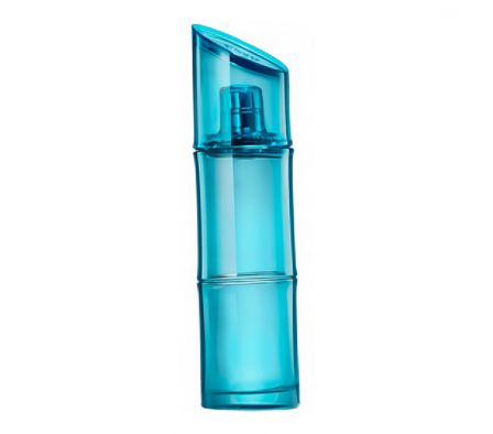 Homme Marine Eau De Toilette