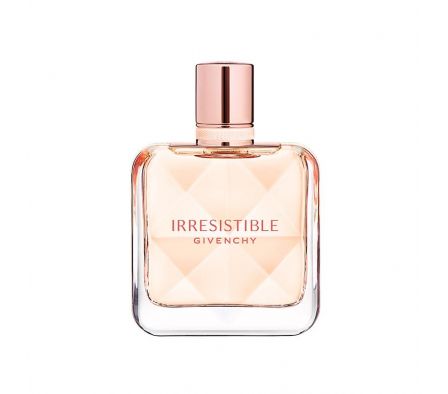 Irresistible Eau De Toilette Fraiche