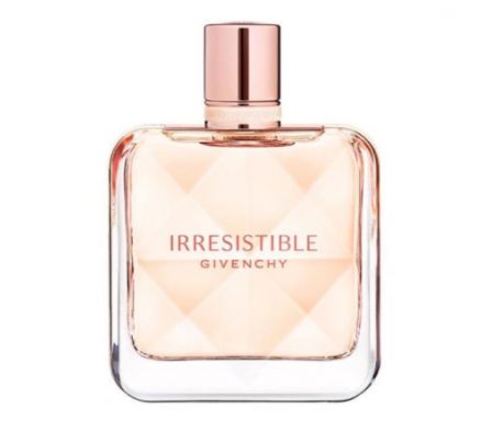Irresistible Eau De Toilette Fraiche