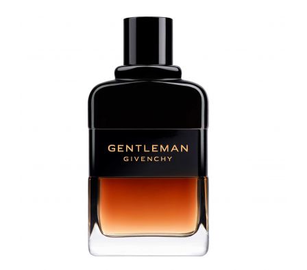 Gentleman Reserve Privee Eau De Parfum