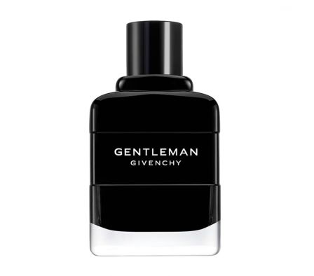 Gentleman  Eau De Parfum