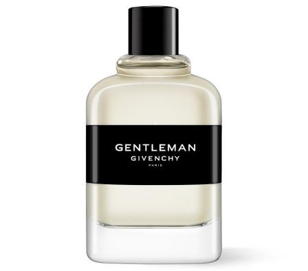Gentleman  Eau De Toilette