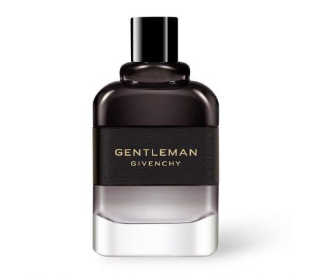 Gentleman Boisee Eau De Parfum