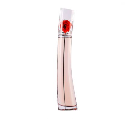 Flower By Kenzo L' Absolue Eau De Parfum