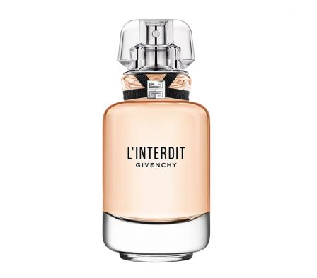 L'Interdit  Eau De Toilette