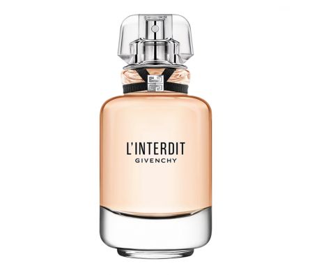 L'Interdit  Eau De Toilette