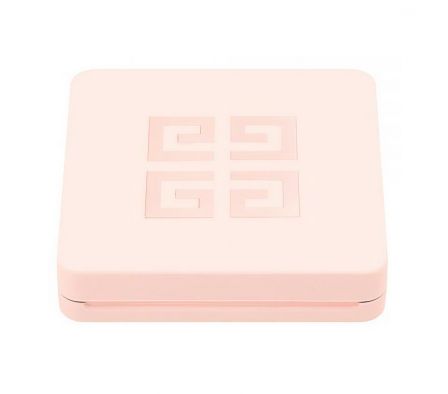 Skin Perfecto Crema Compacta Revitalizante