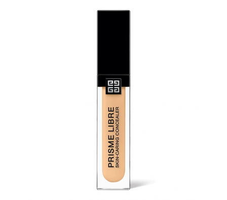 Prisme Libre Skin- Caring Corrector