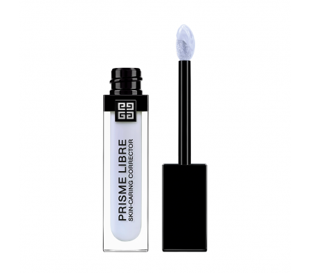 Prisme Libre Skin- Caring Corrector Multiusos