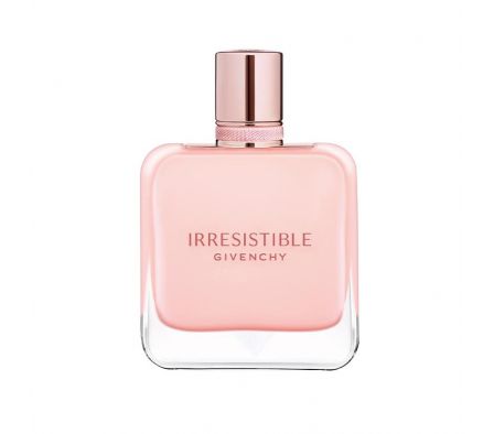 Irresistible Rose Velvet Eau De Parfum