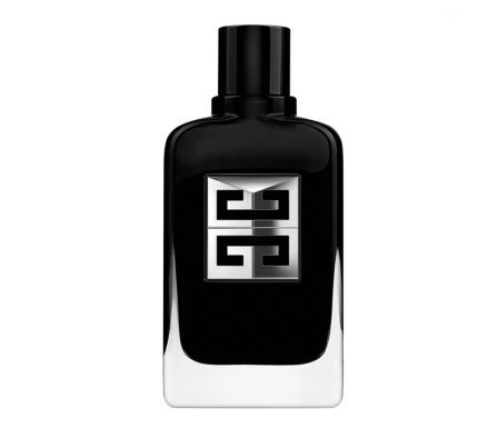 Gentleman Society Eau De Parfum