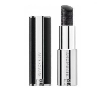 Le Rouge Interdit Balsamo De Labios