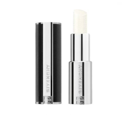 Le Rouge Interdit Balsamo De Labios